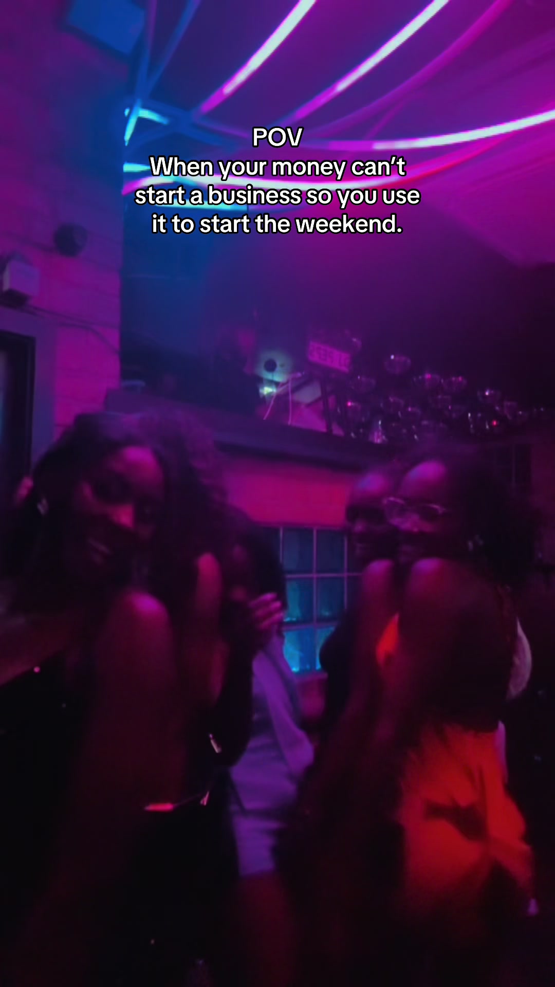 @Wanda Achieng'