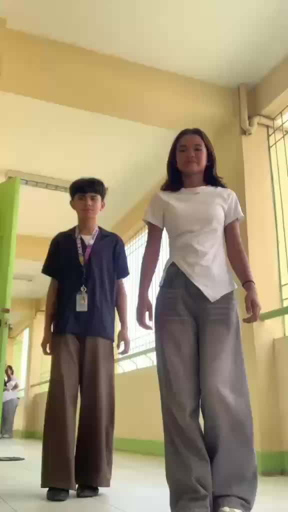 @rain_xzyy4