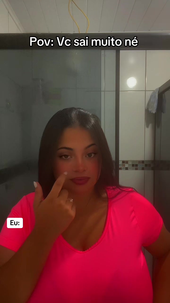 @Érikaa Coutinho 🐦⬛