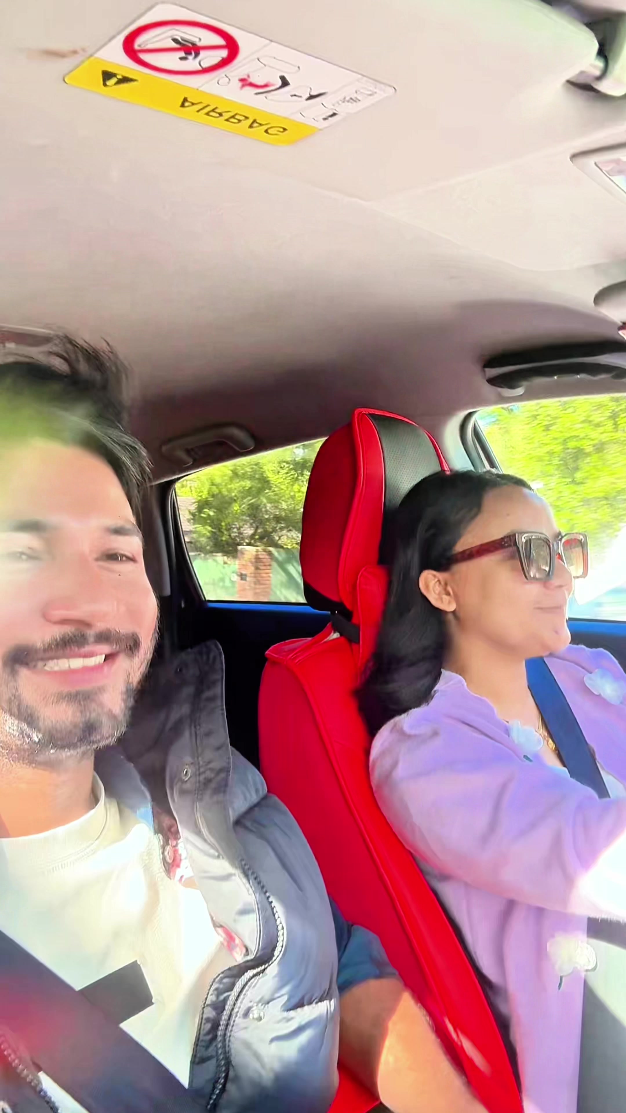 @Dhurba Himali