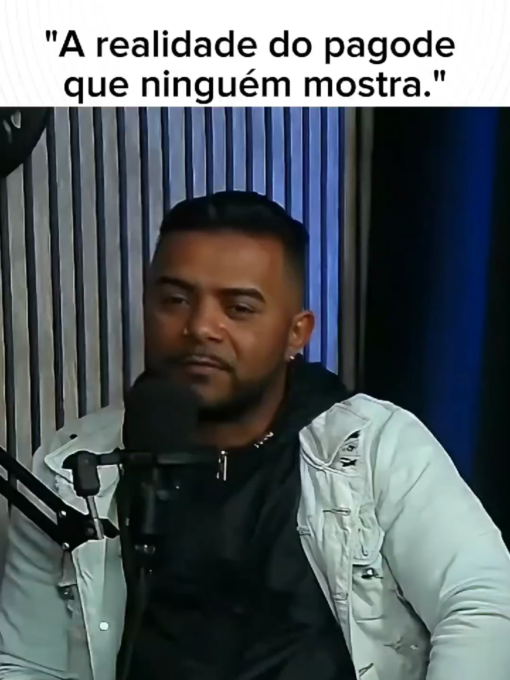 @Danilo Farranha