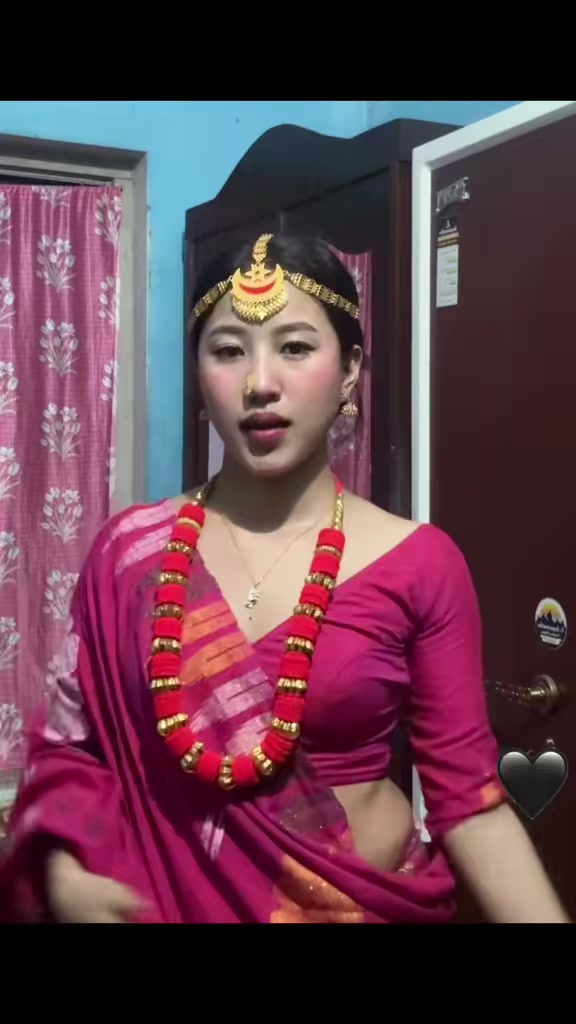@Misslimbuni❤️