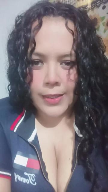 @💫Karen💫
