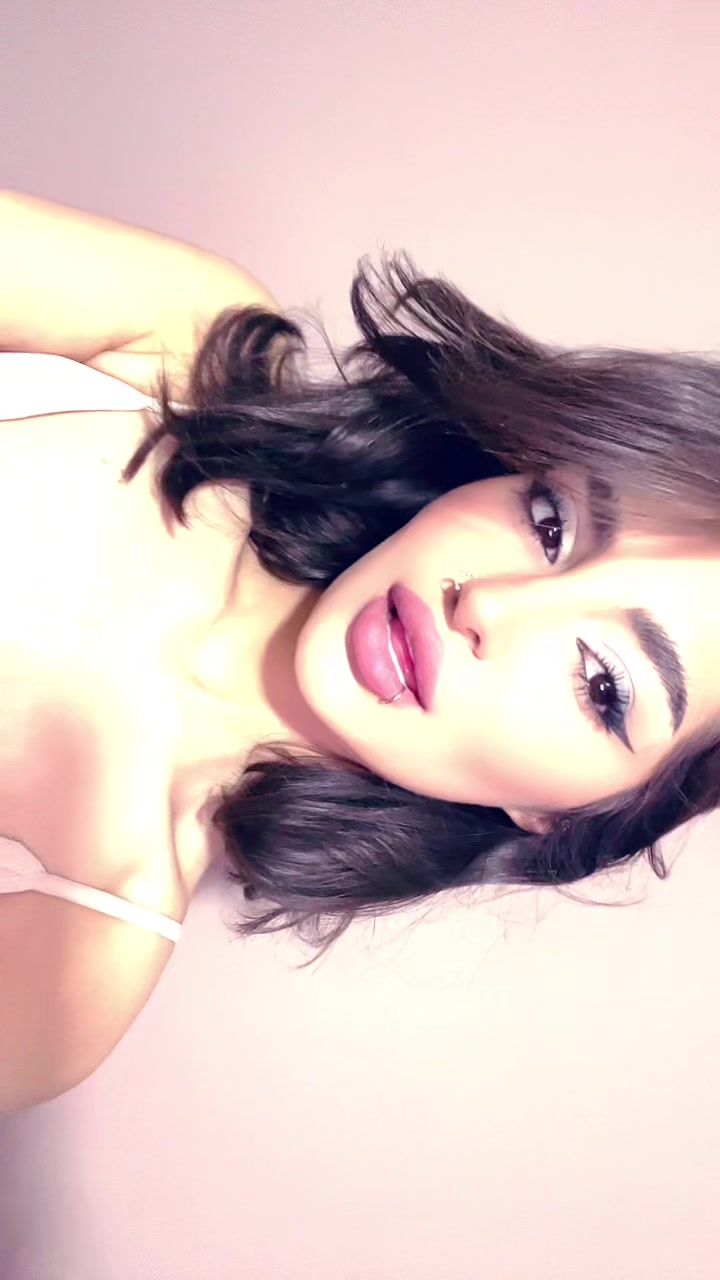 @mahak vahedi