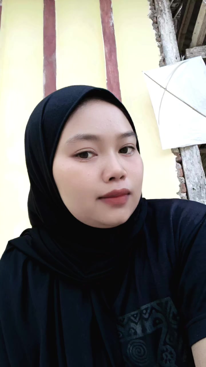@Ucuindah🍓