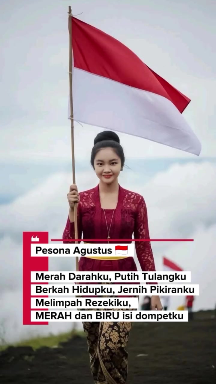 @Ilah Nursika