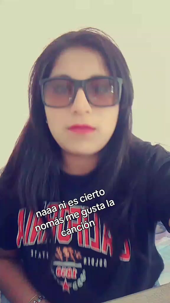 @López