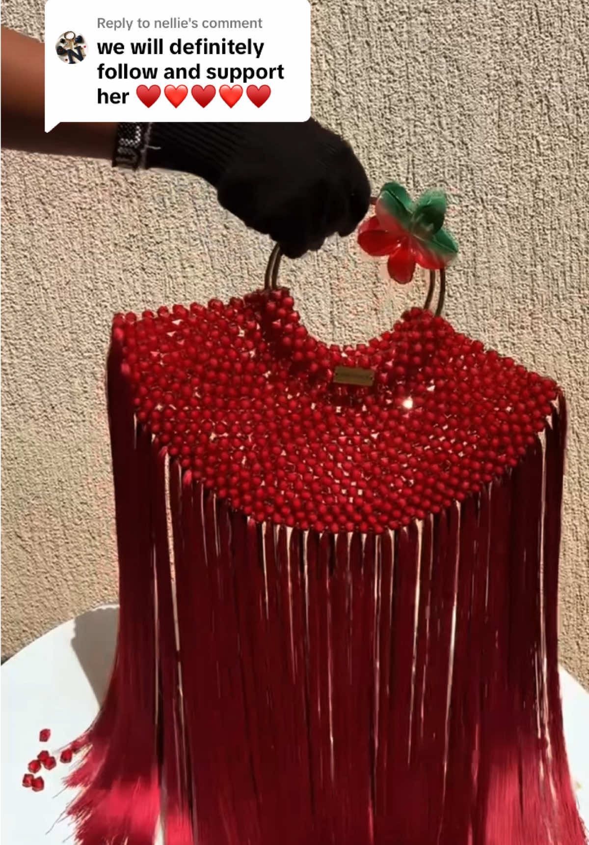 @Unnifashion | Fashion House