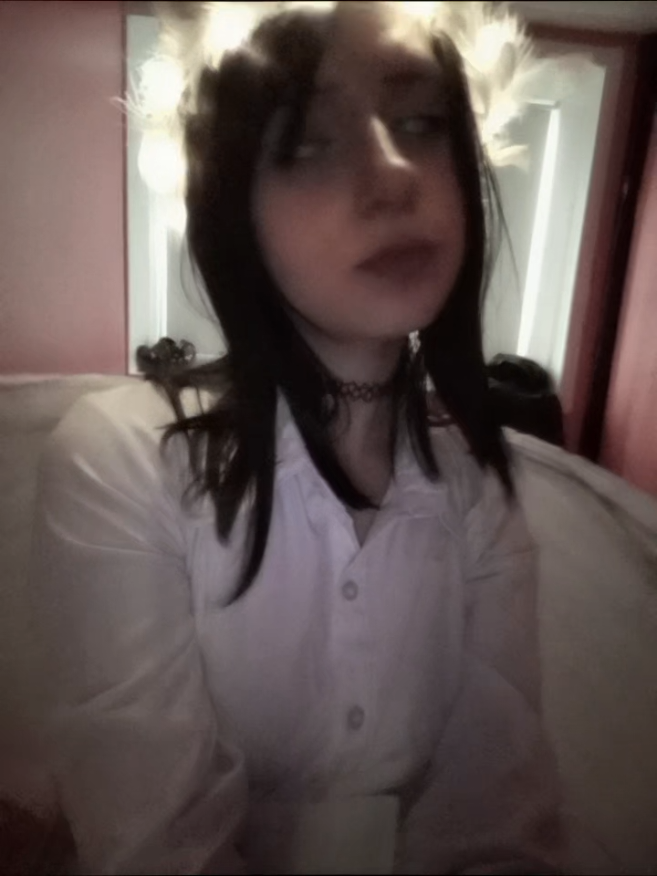 @ДарИкkk