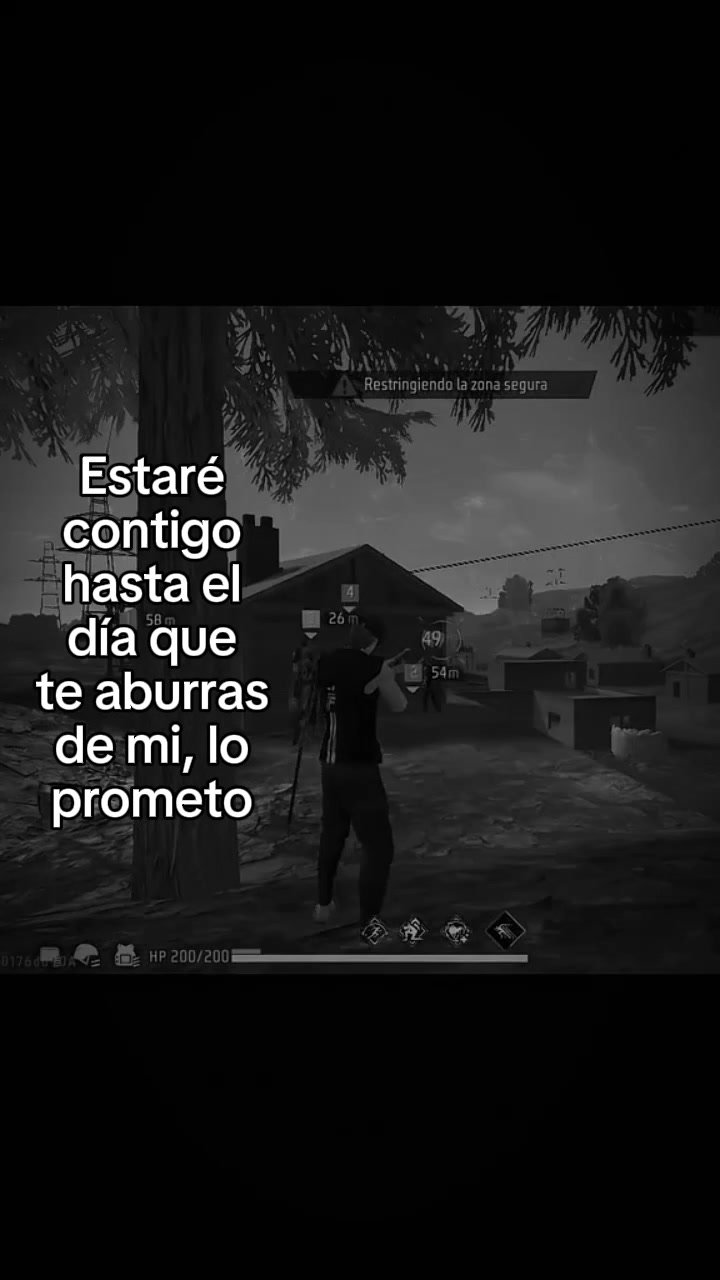 @✿ nxt_eduar_zx ×͜×
