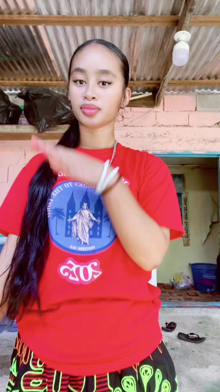 @@she_str 🫶🏿