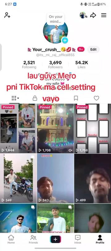 @🇳🇵Your__crush__😘💋🇳🇵