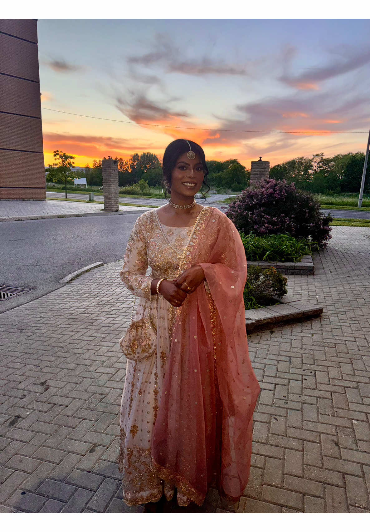 @Priyanka Karunaharan