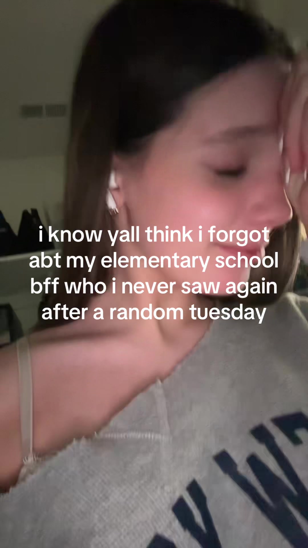 @bipitspzlvi