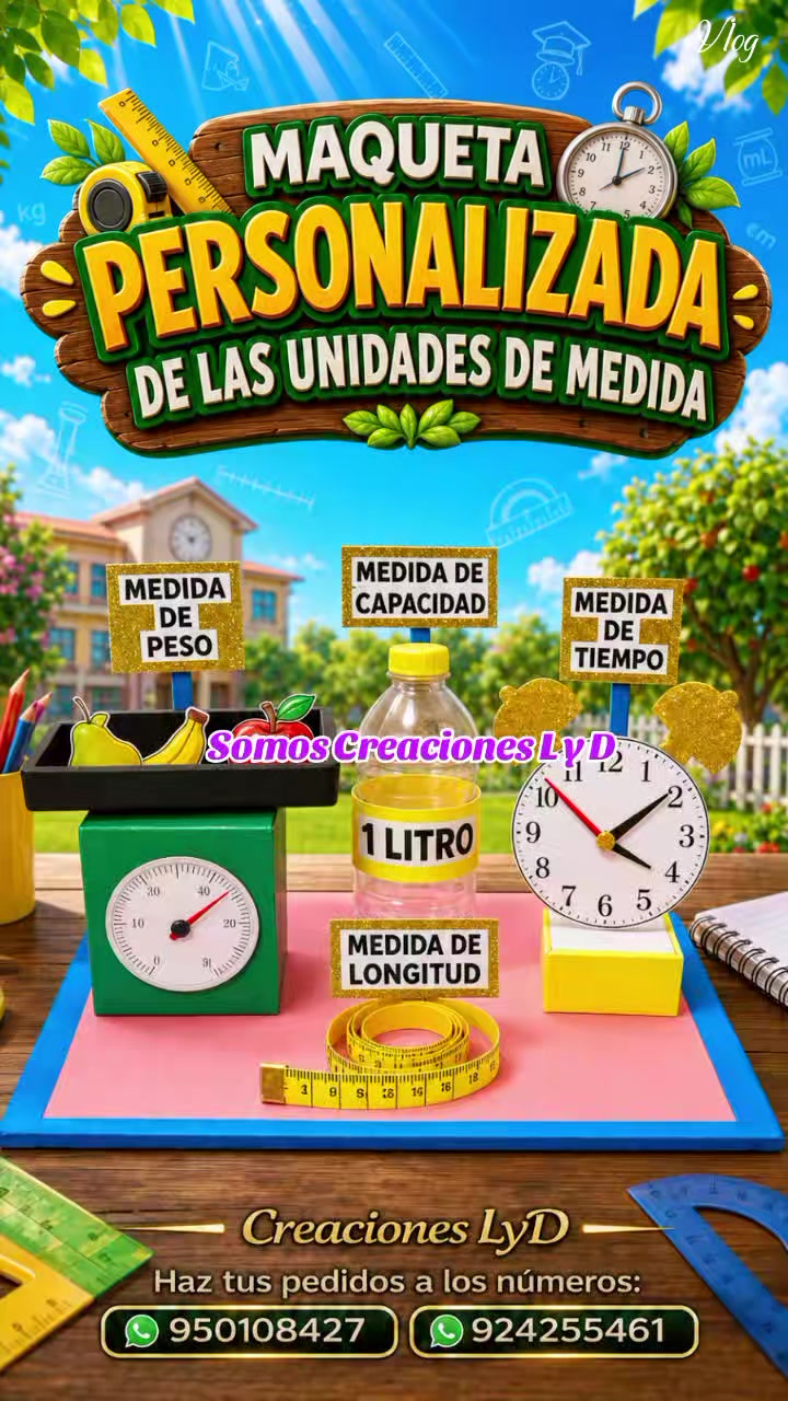 @Creaciones LyD