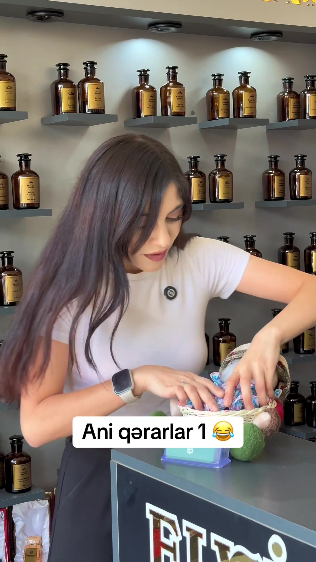 @elvinsah_parfum_sumgait_