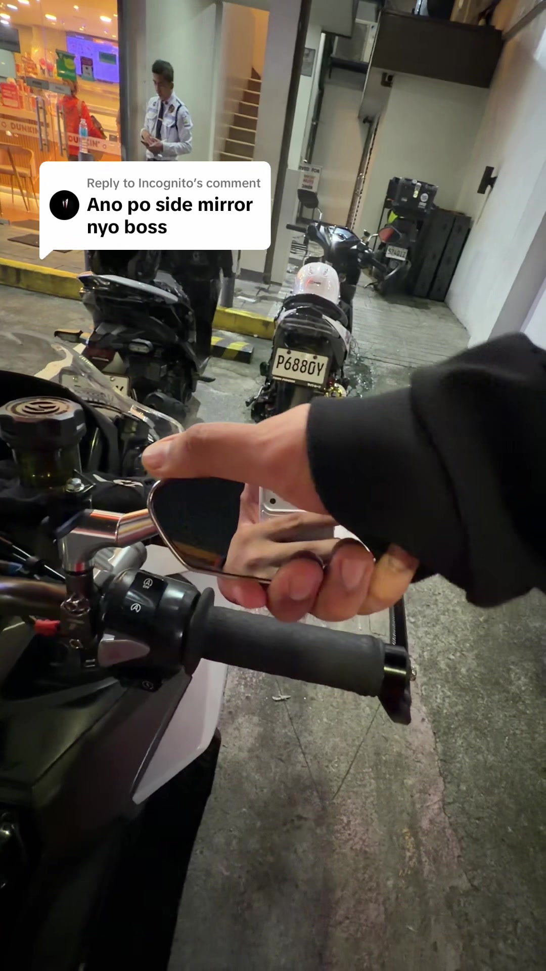 @Miko.MNL 2.0