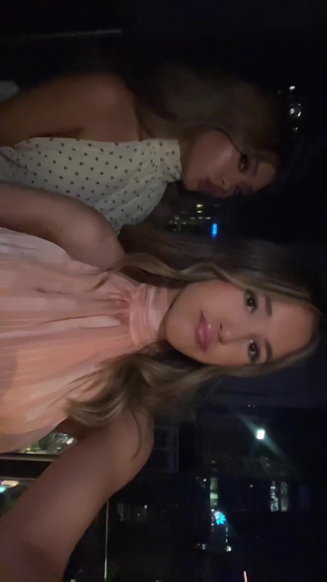 @ziva