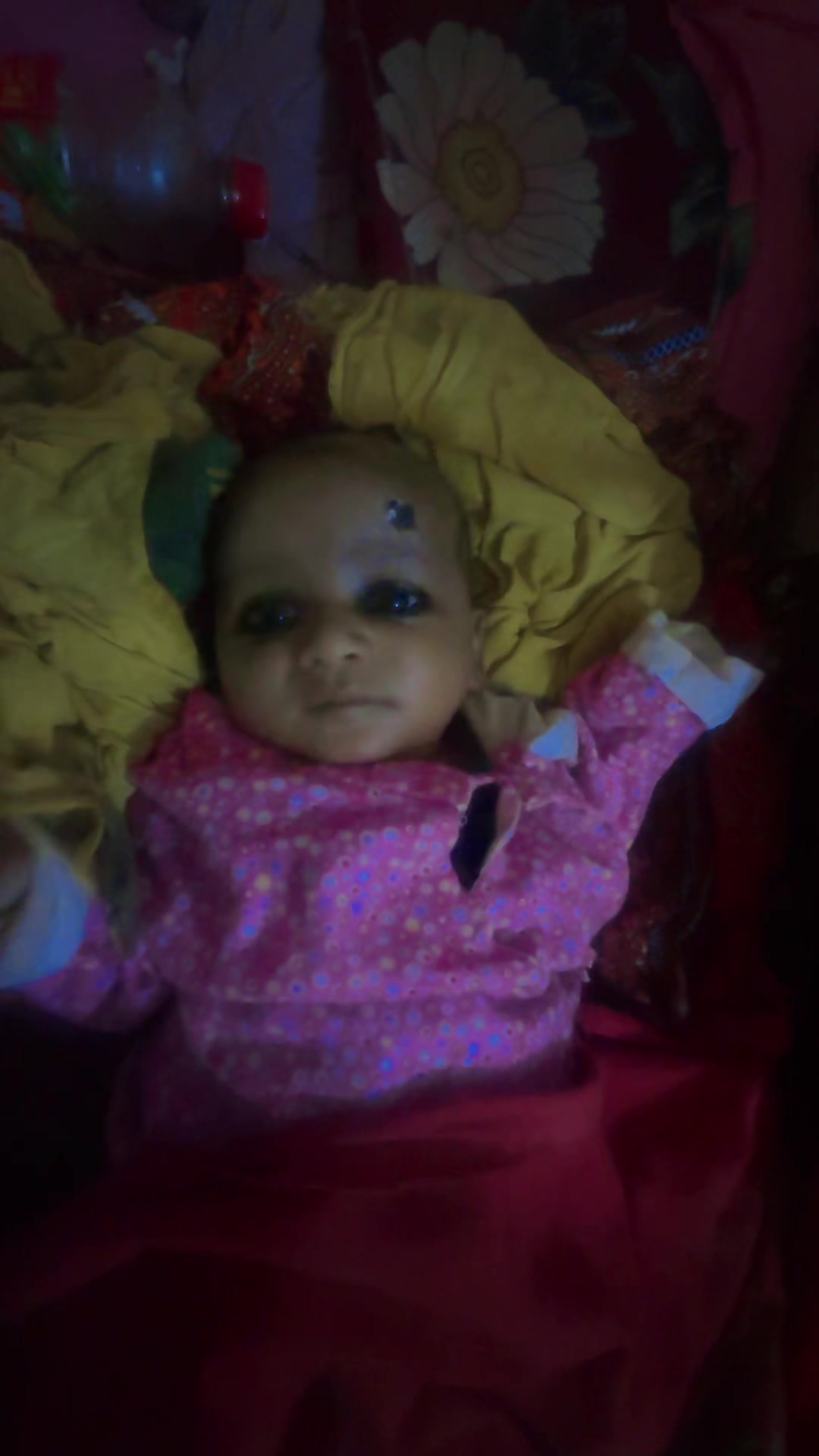 @Mukeshyadav5342