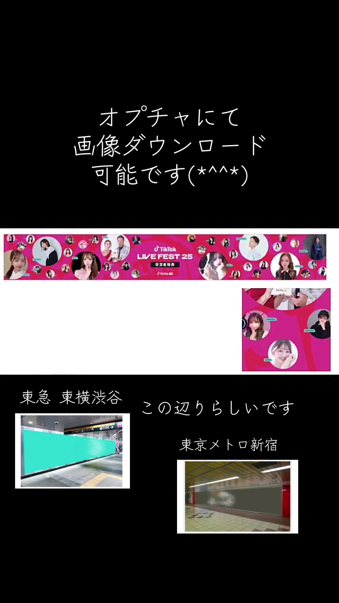 @コンちゃん！🦊関コレ参戦
