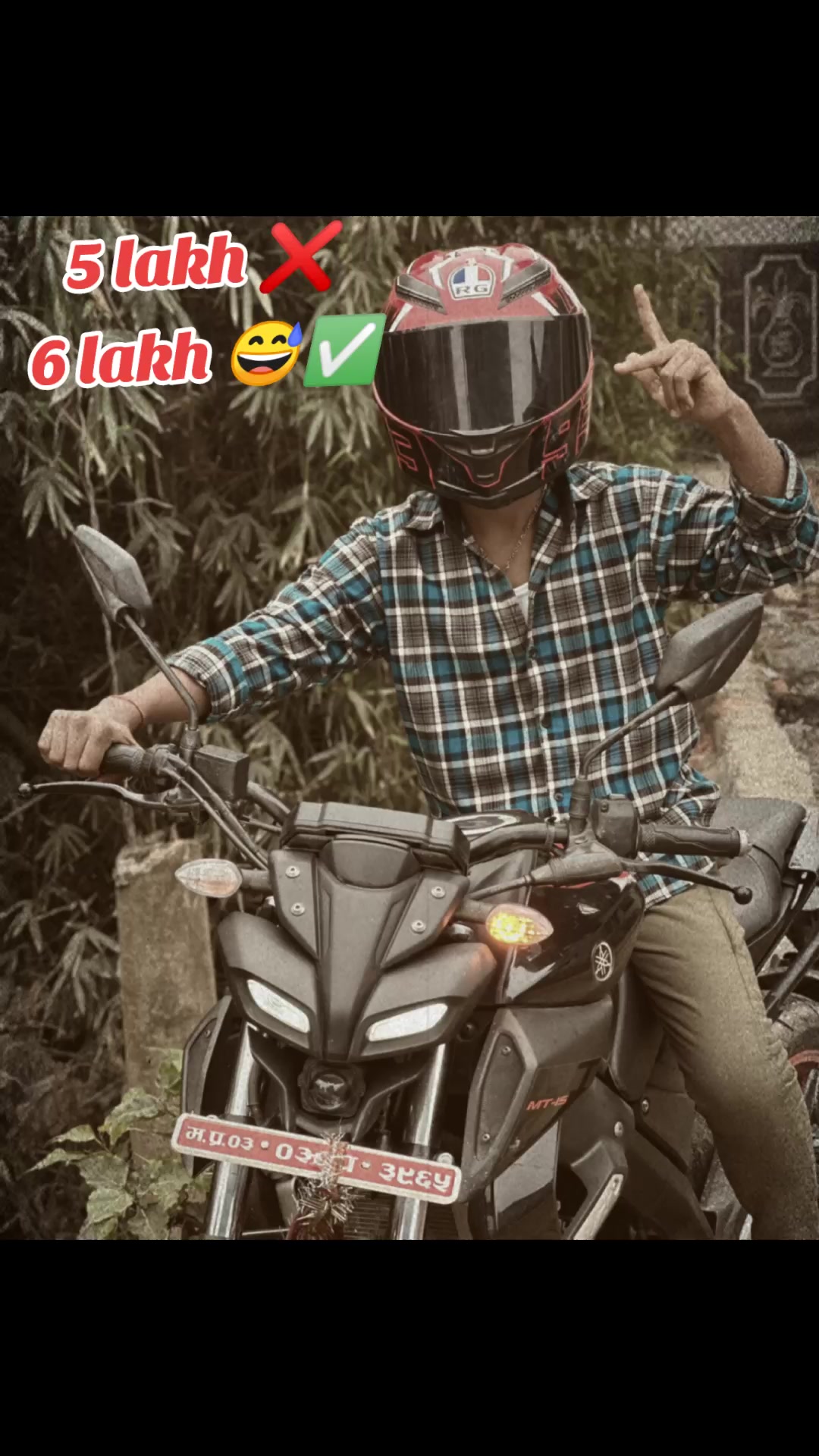 @［●＿●］𝐌𝐑 ᭄𝐀𝐋𝐎𝐍𝐄߷