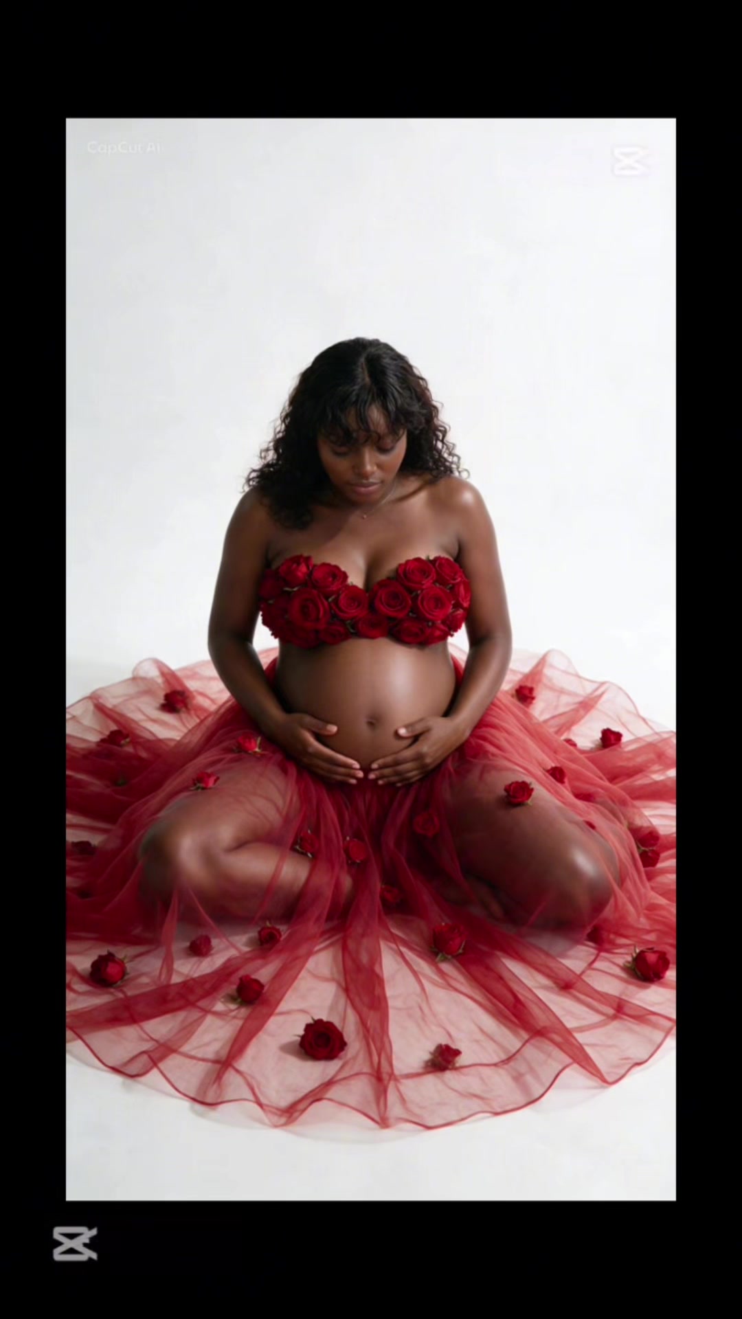 @Dhe-firstlady Kimmy