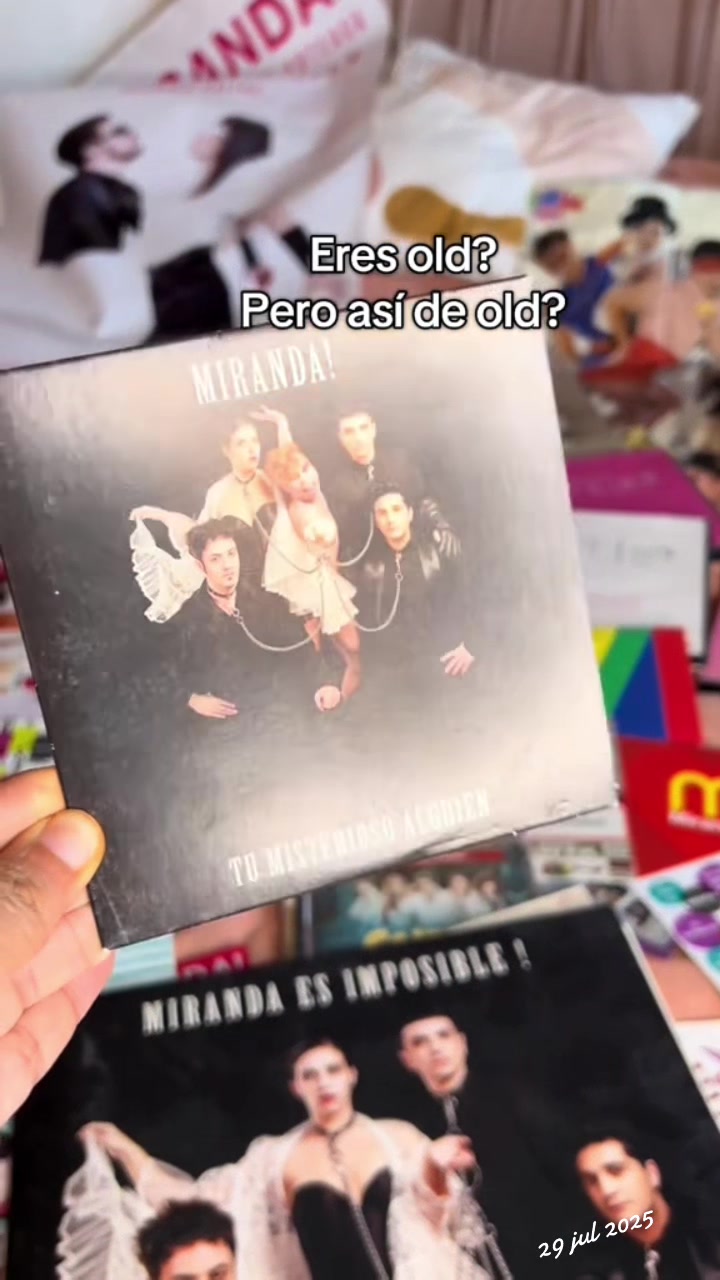 @Pamela Ortega 🌟