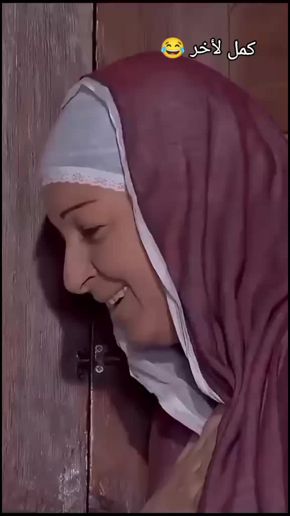 @ุฎู๐โก~ุงุฌูใในๅฐใ