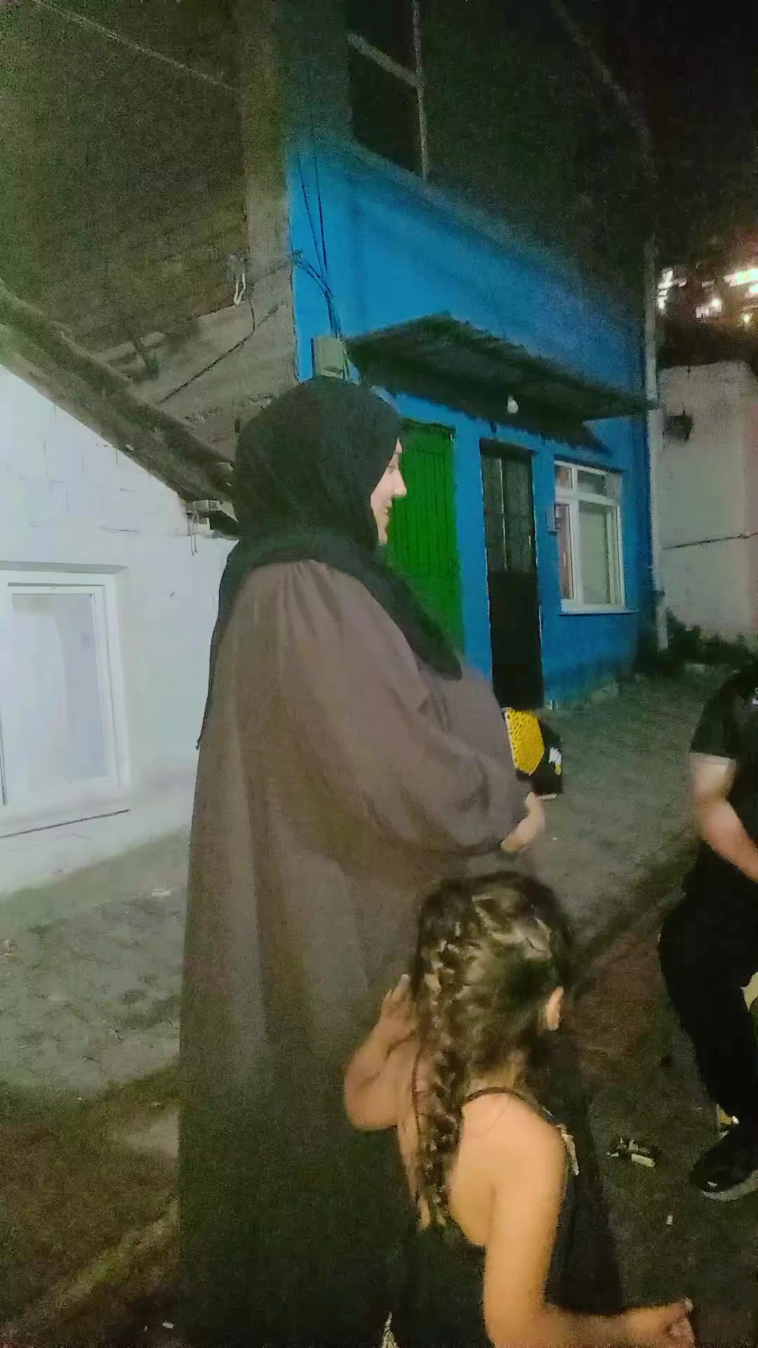 @satı tanju Adıyaman ❤️🫶