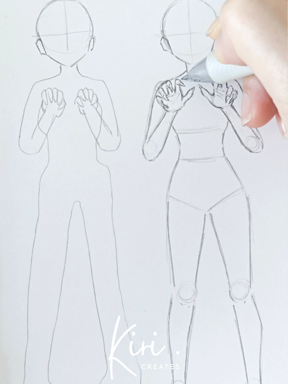 @Kiri