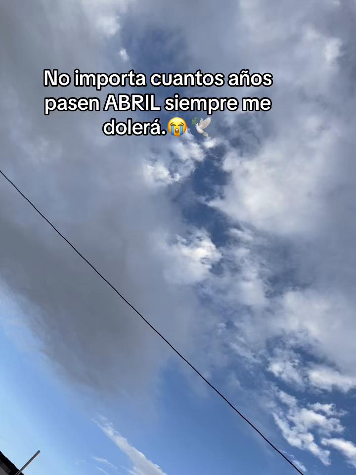 @Marco López 