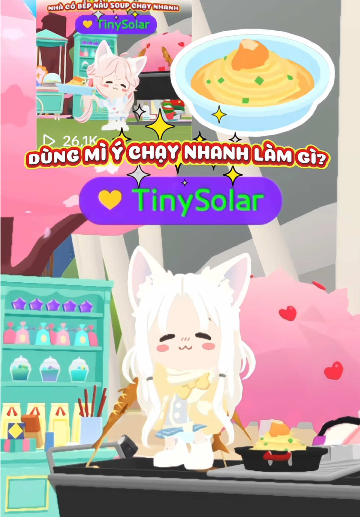 @🔅𝓢𝓸𝓵𝓪𝓻 ✿