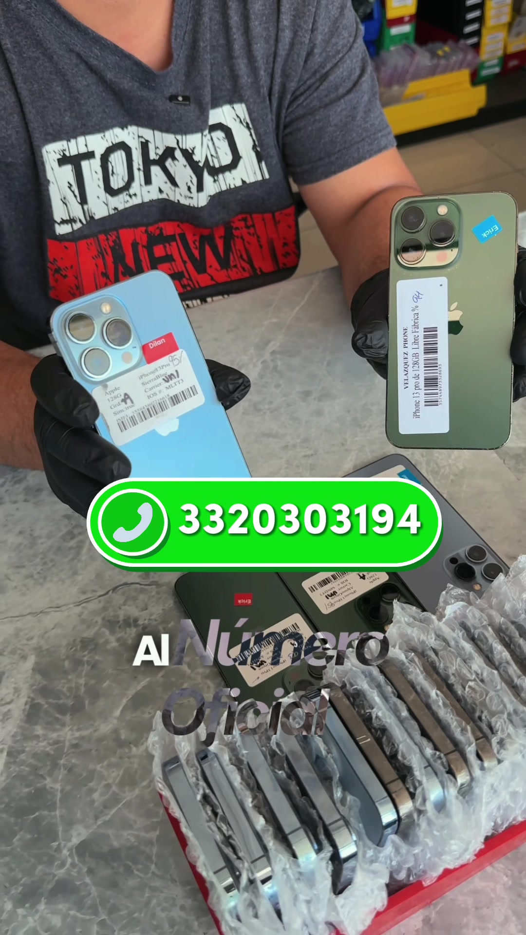 @RVPHONEMAYOREO