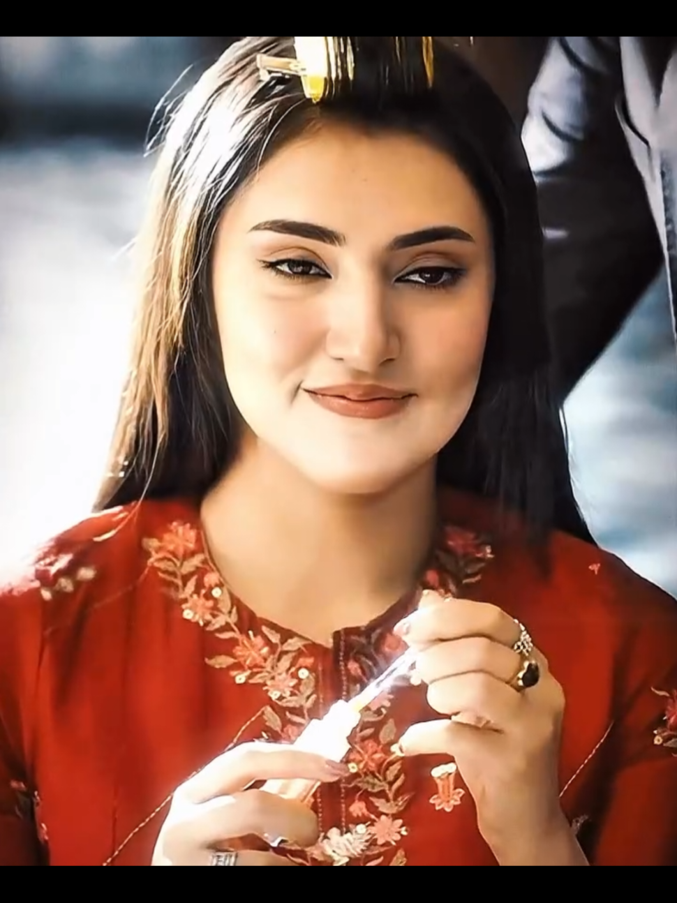 @Noمan Khaن 🥂