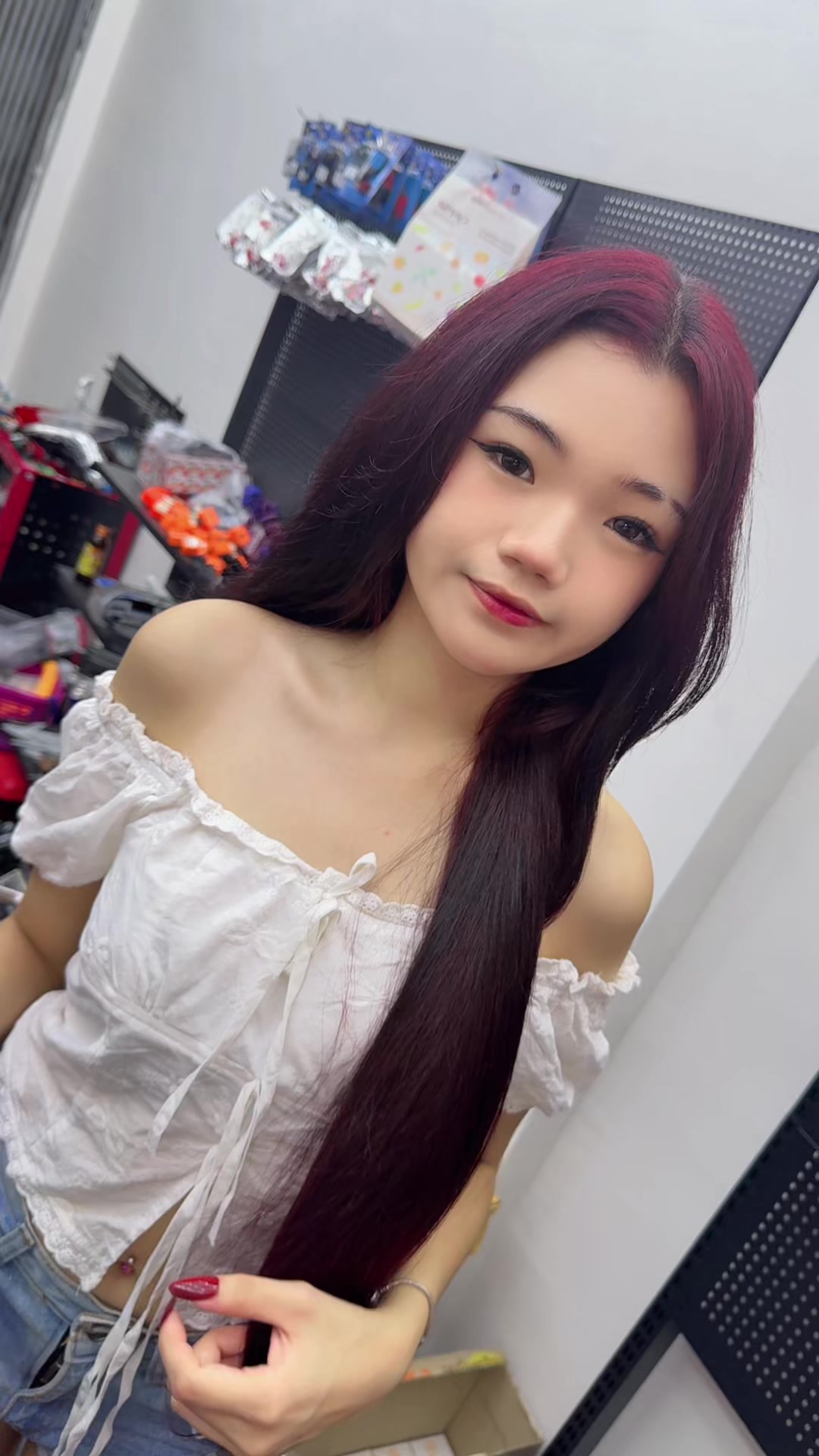 @Bluebaba