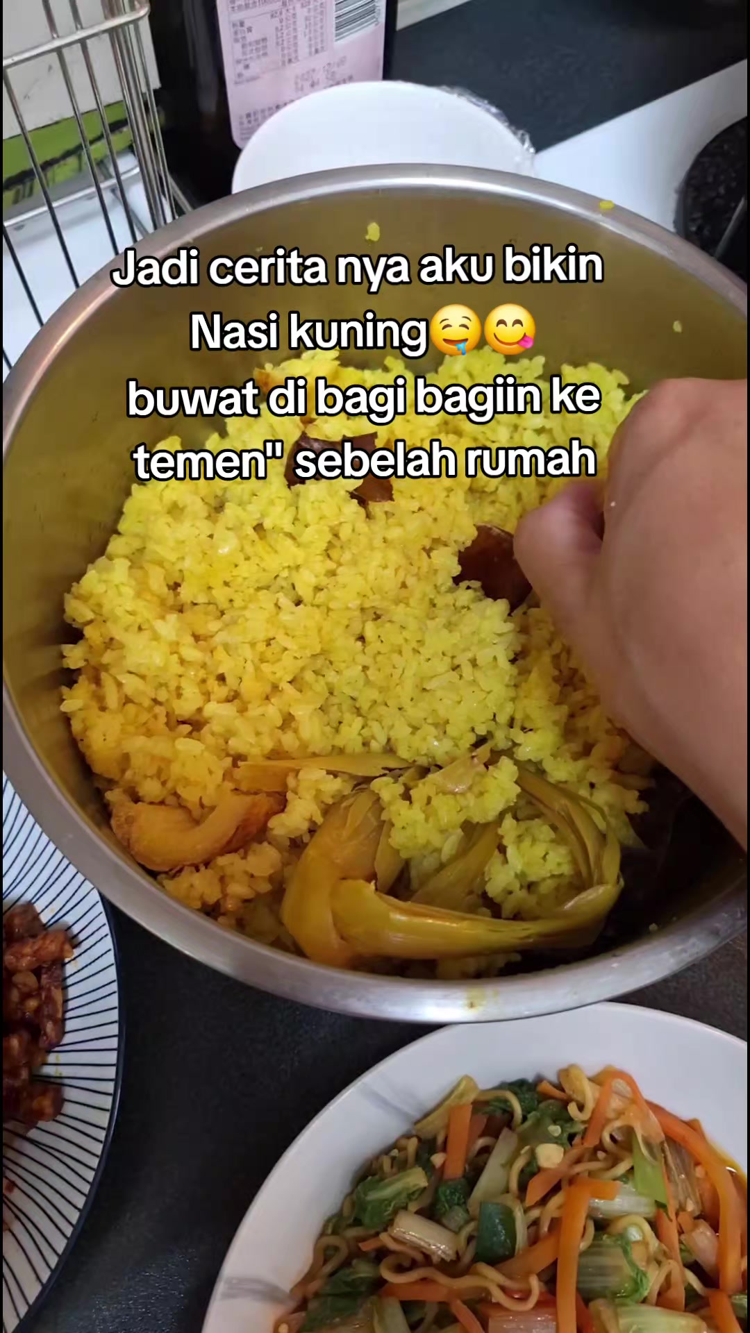 @Tiyya🦋