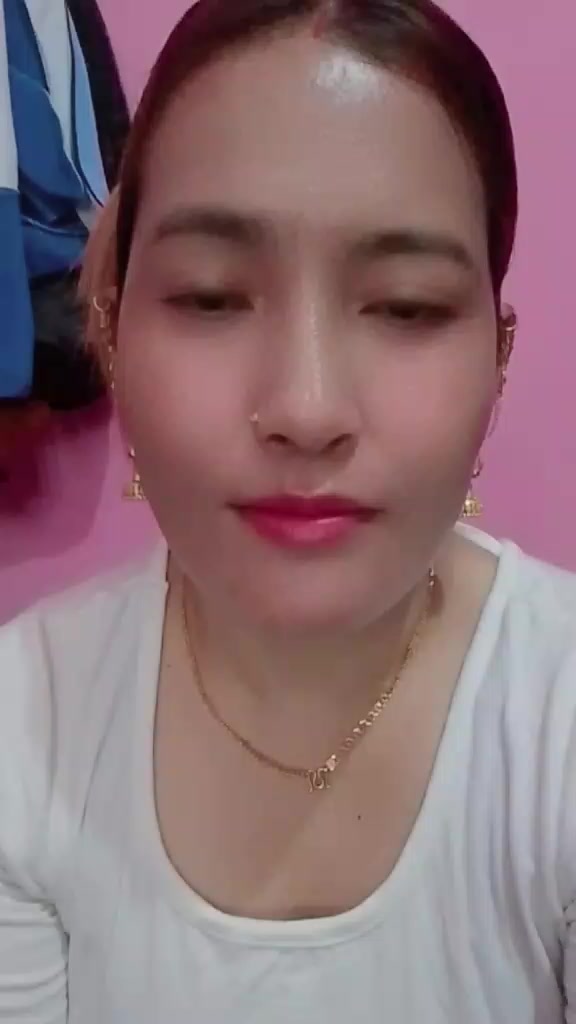 @bishwan susan€
