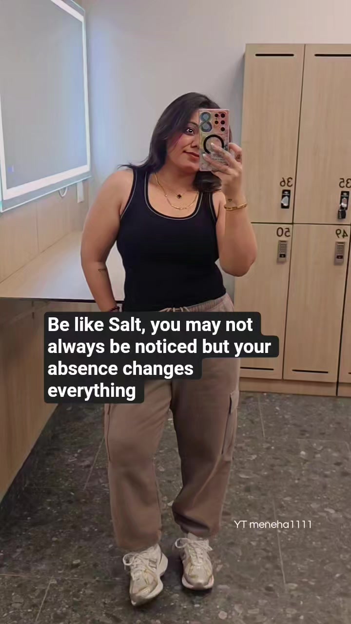 @its_meneha1111