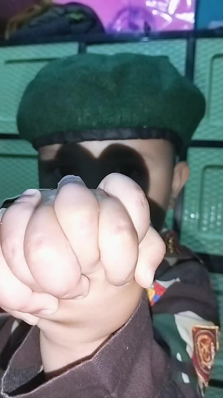 @mamaujangzhafran