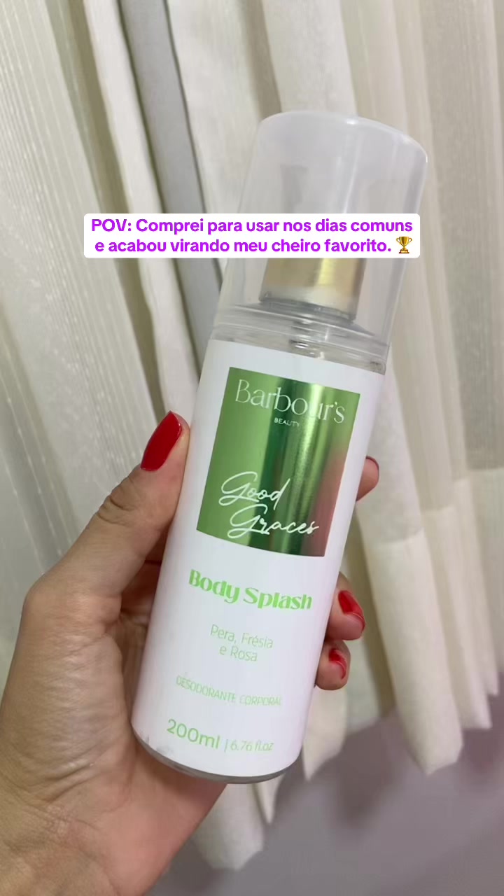 @Carolinaindica