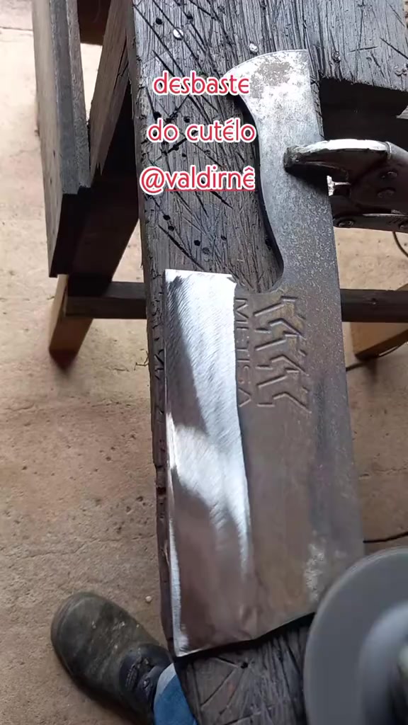 @valdir n&ecirc;