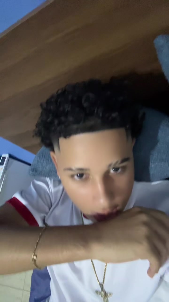 @angel__melendez