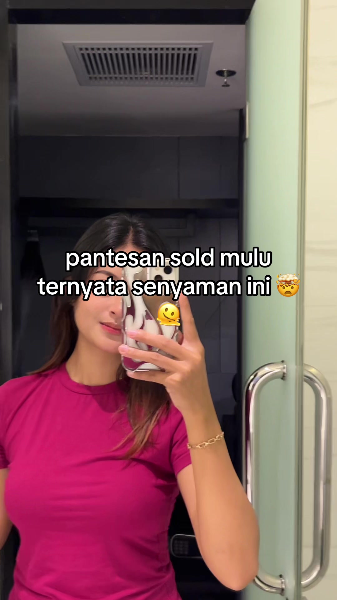 @yagracee