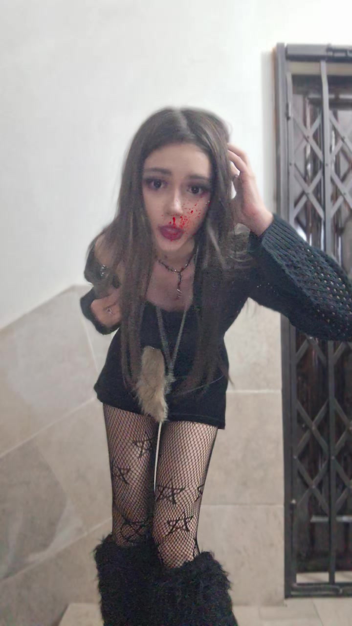@kurai