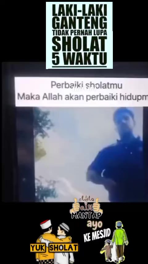 @ONRAIGUSOFFICIAL