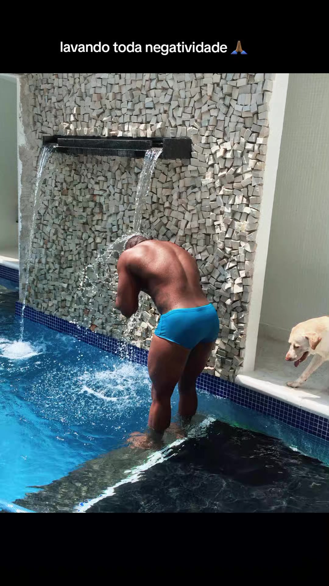 @Álvaro