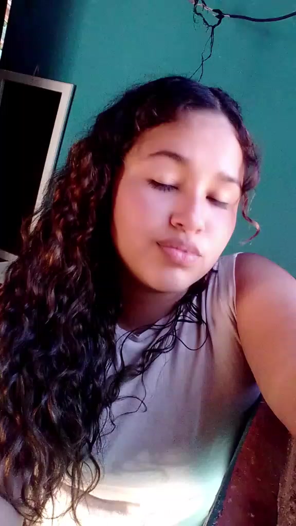 @Saira lopez🏳️🌈🏳️🌈