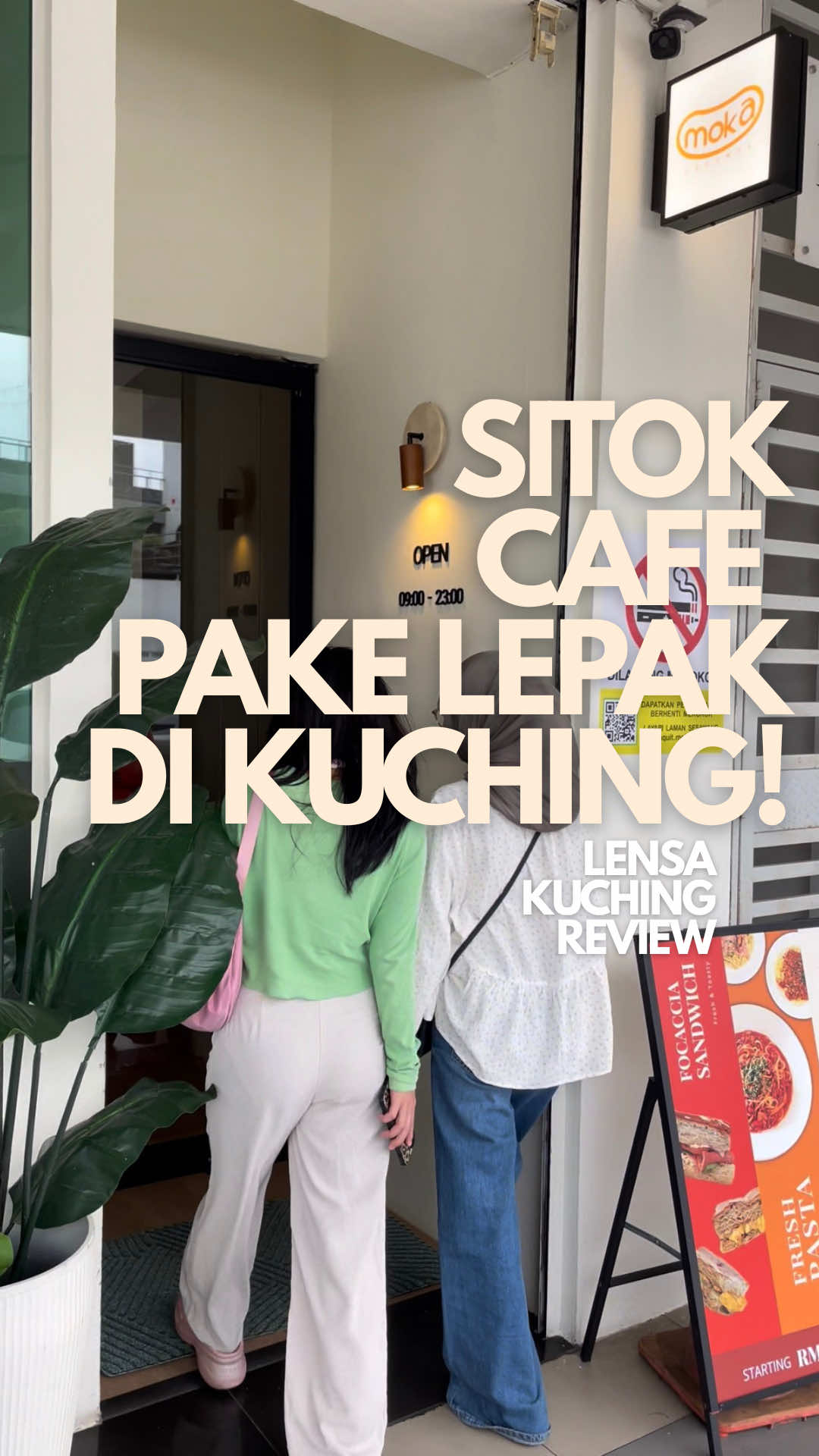 @Lensa