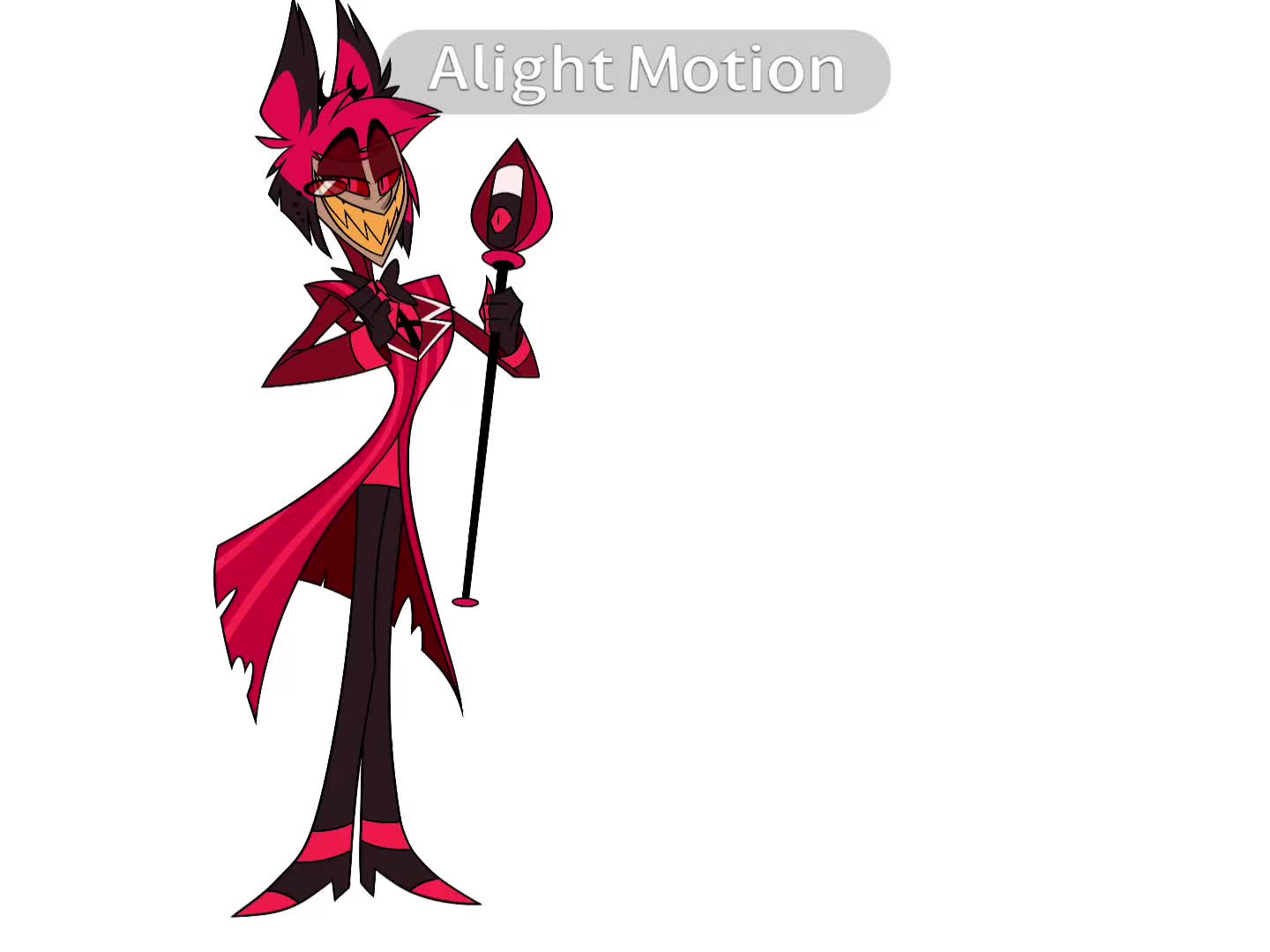 @⭐️M3NT4L_K4T⭐️ (COMS OPEN)