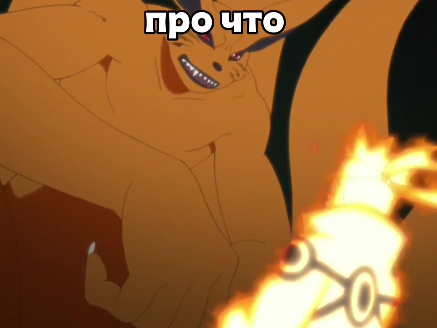 @𝗞𝗨𝗥𝗔𝗠𝗔